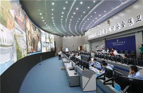 共赴東方之約 共迎復(fù)蘇之機——寫在第三屆進博會倒計時一個月之際